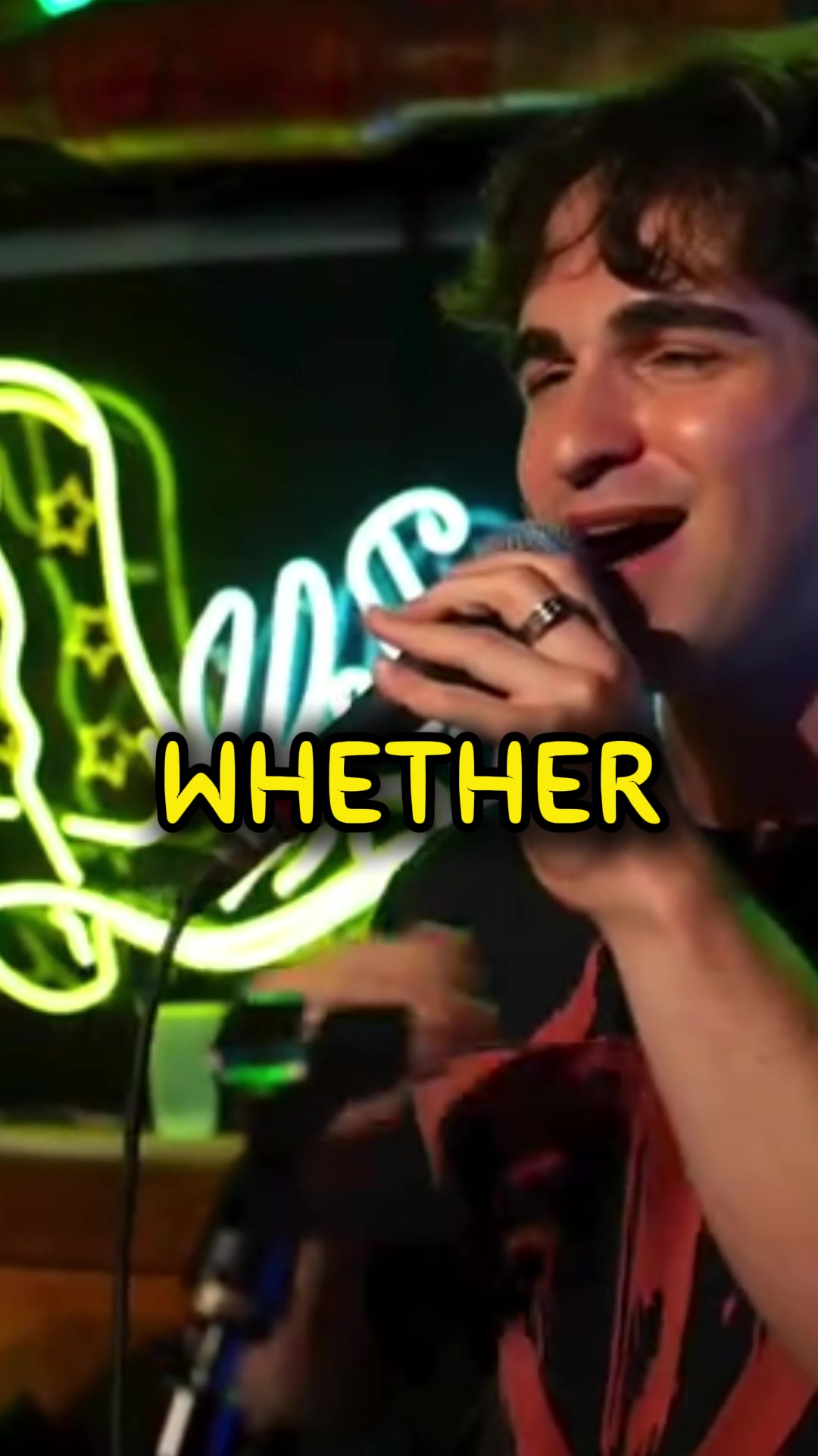 @Zachary Gordon