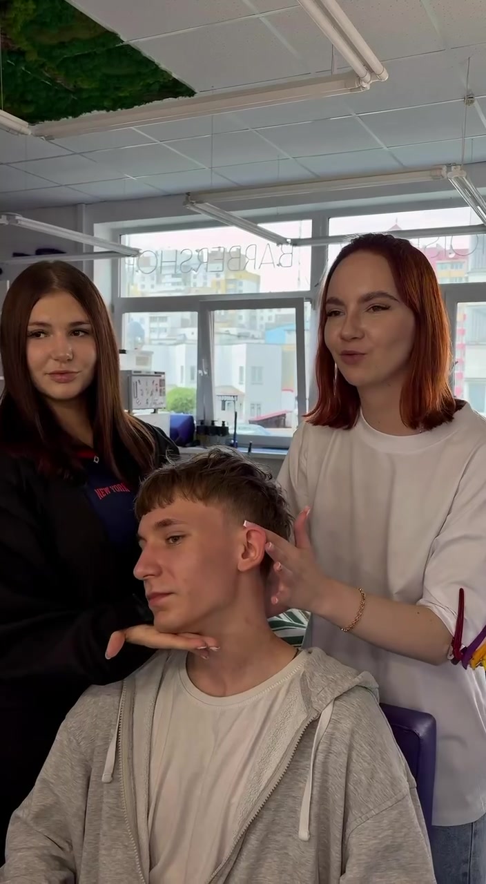 @софакс?