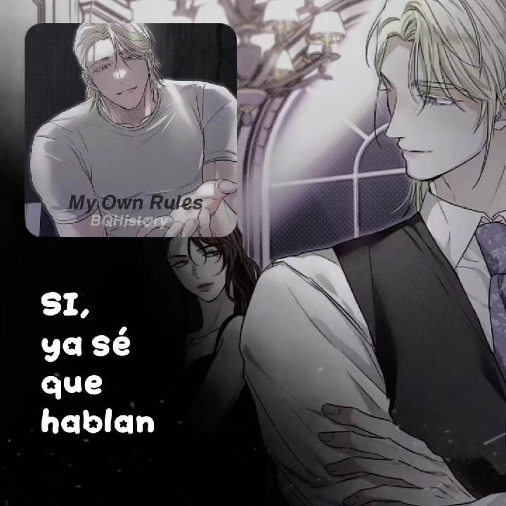@BQHistory