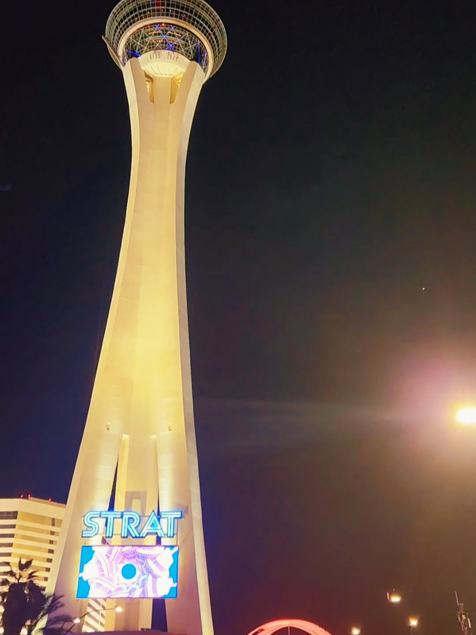 @Sin City Las Vegas
