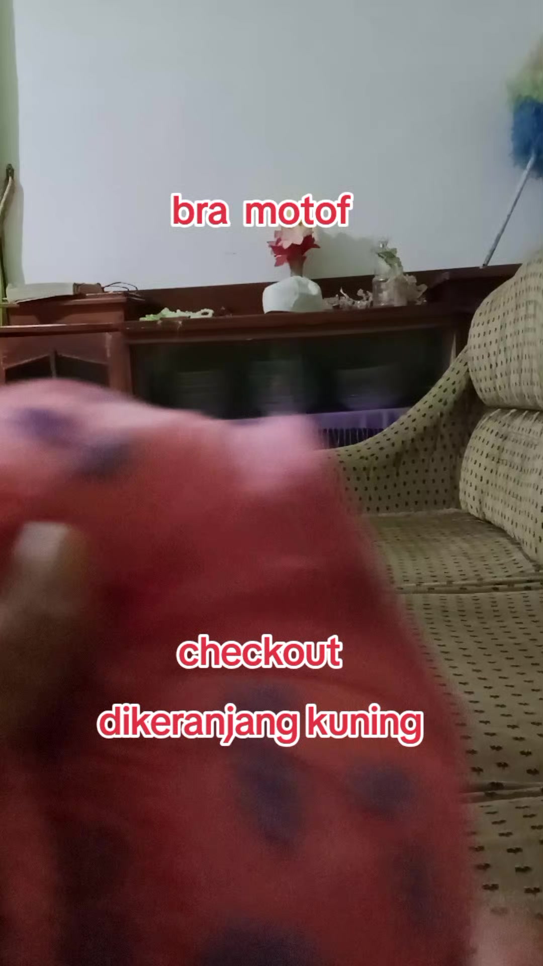 @Oyohrahmawati