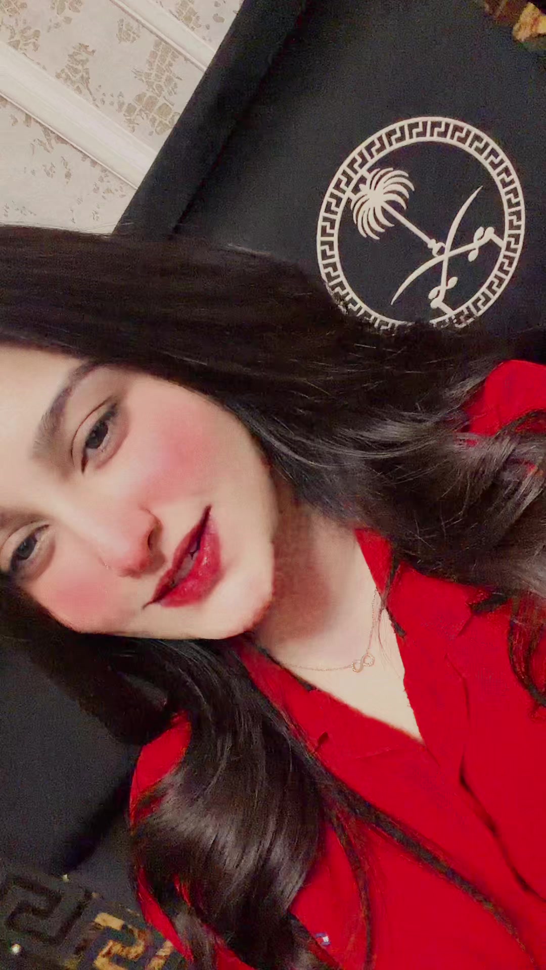 @✨پریزا شاہد🦋