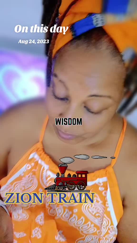 @Islandgurl🇩🇲🇻🇮🇺🇲