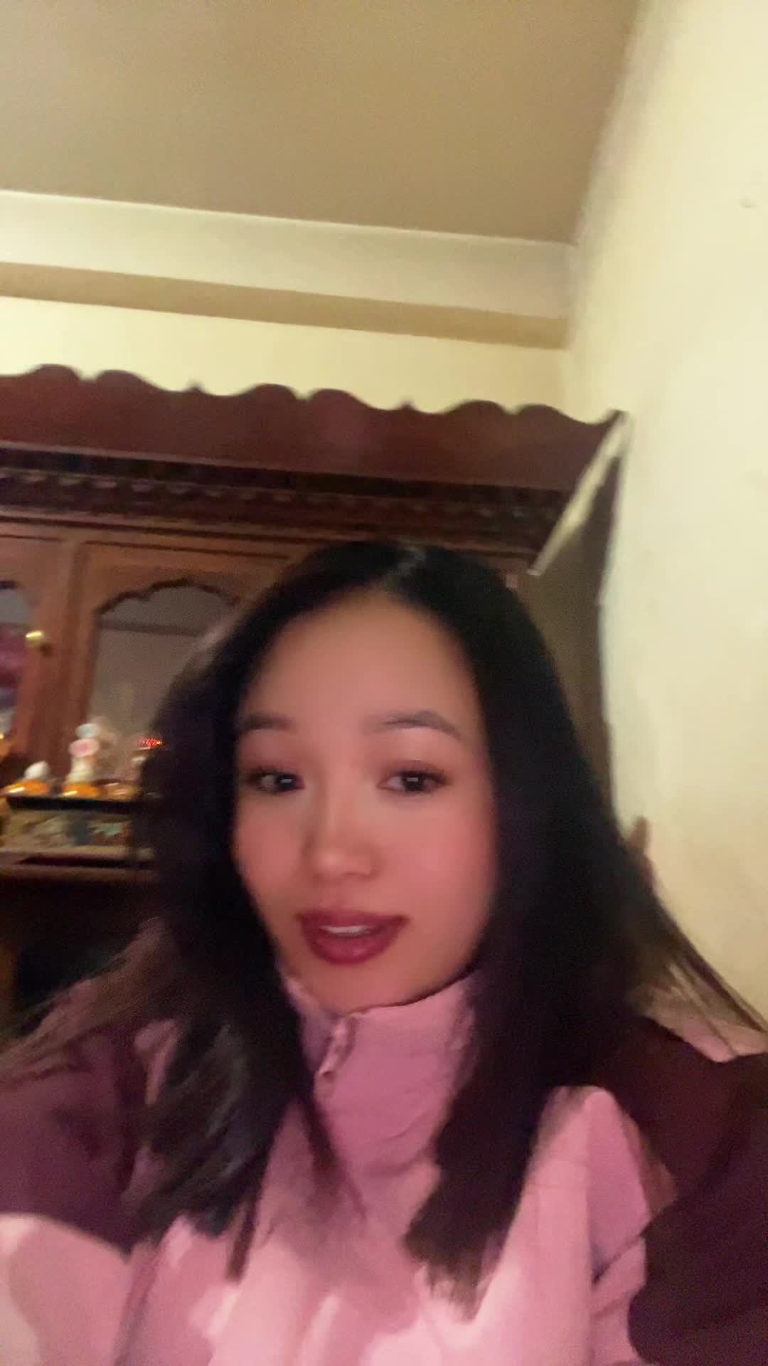 @Nima sherpa🦋