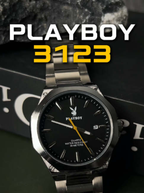 @PLAYBOY-OLEVS.TH