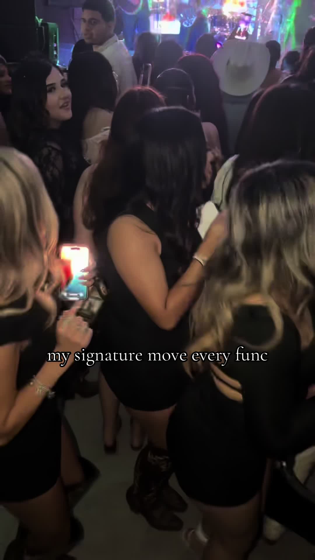@ame