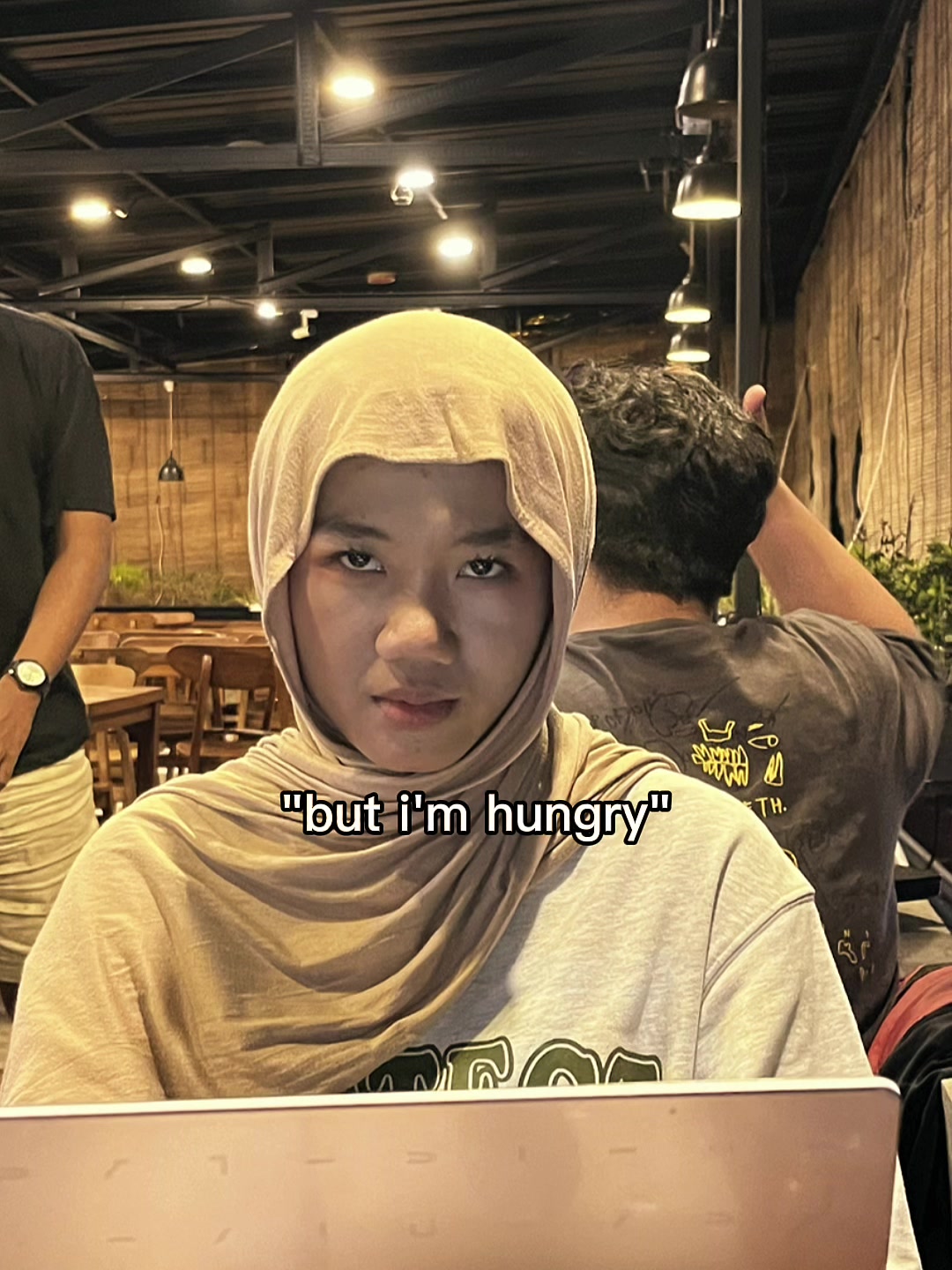 @akang.kendang1