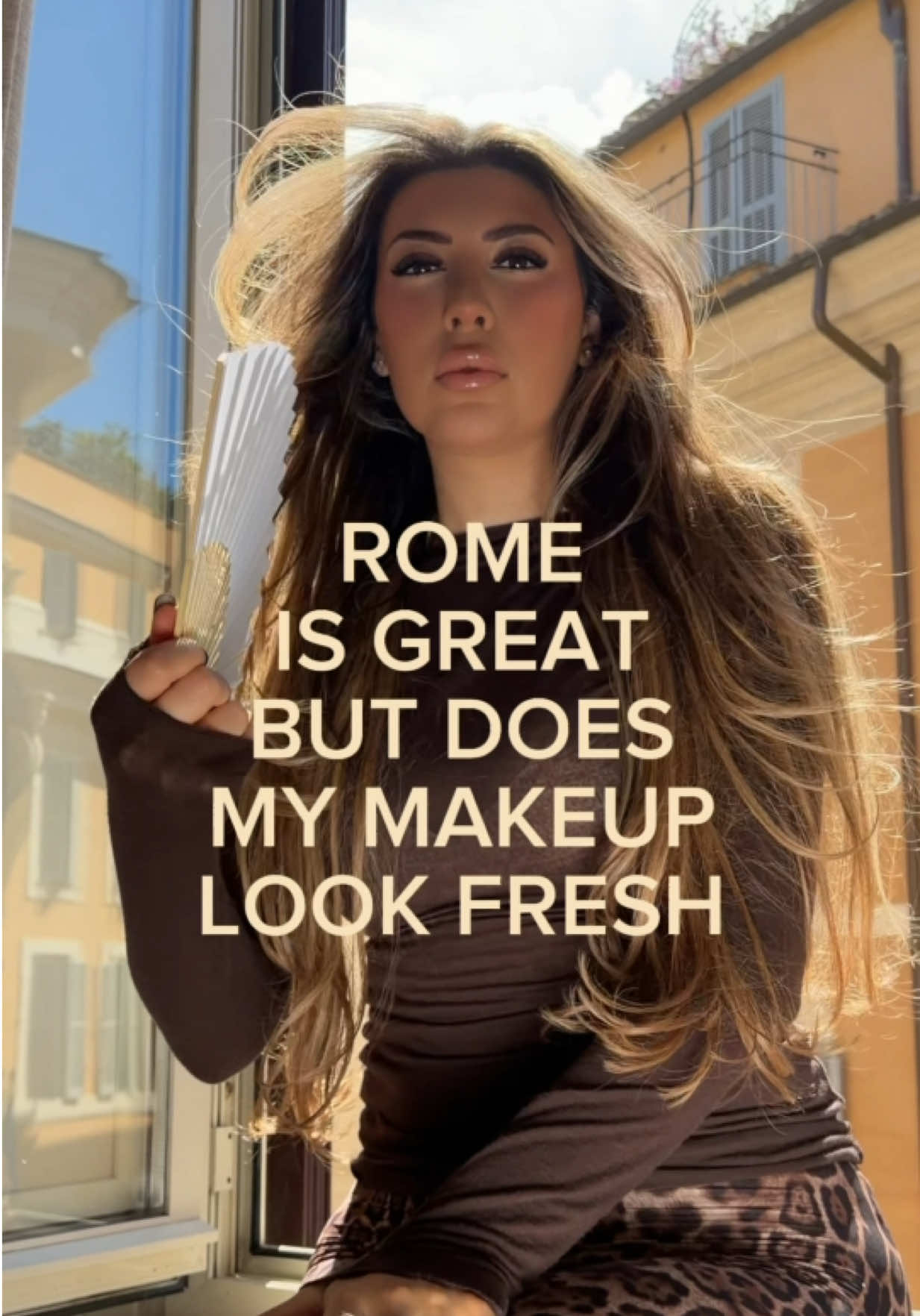 @alexandrarabadi