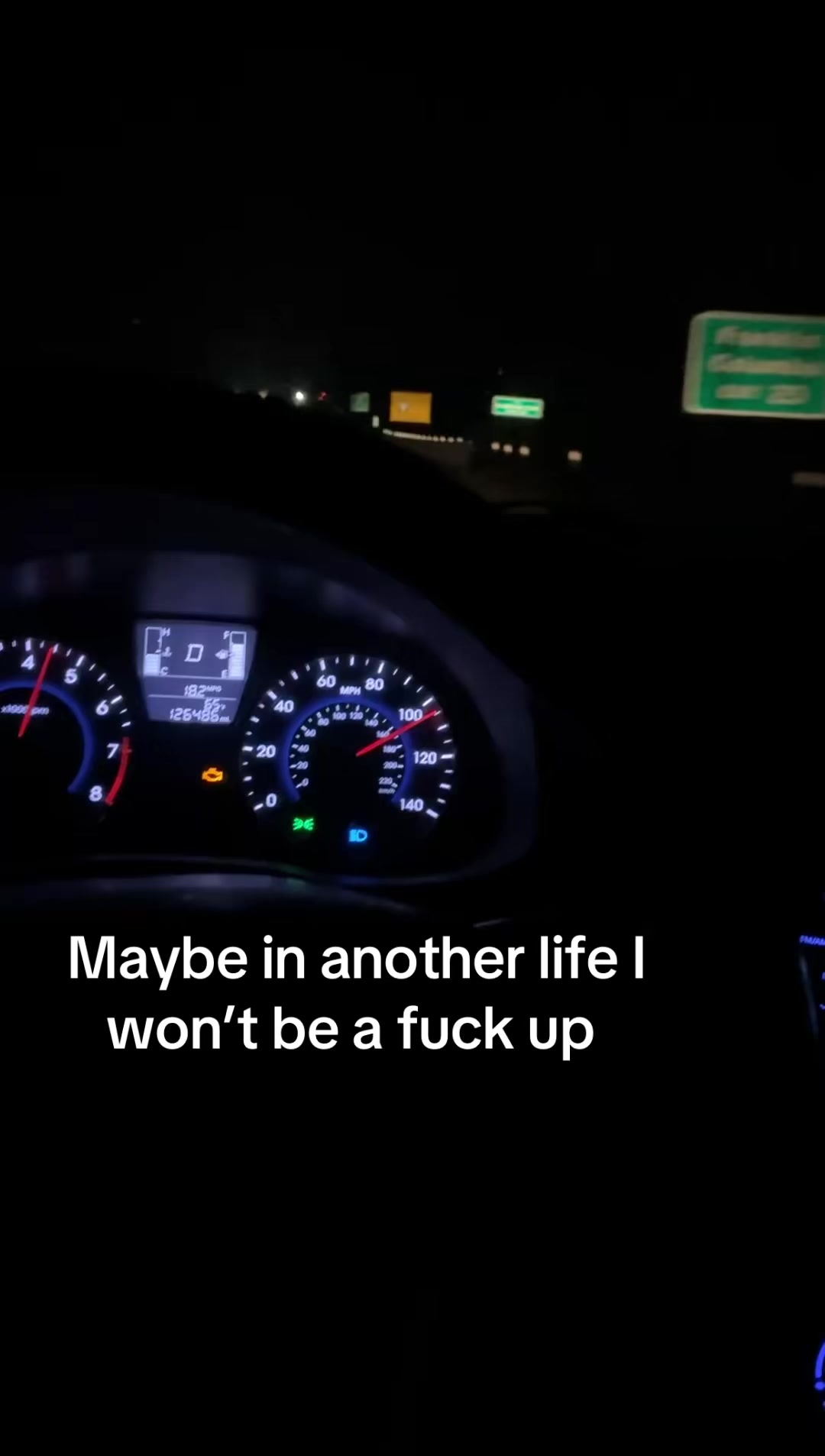@Jess Gower