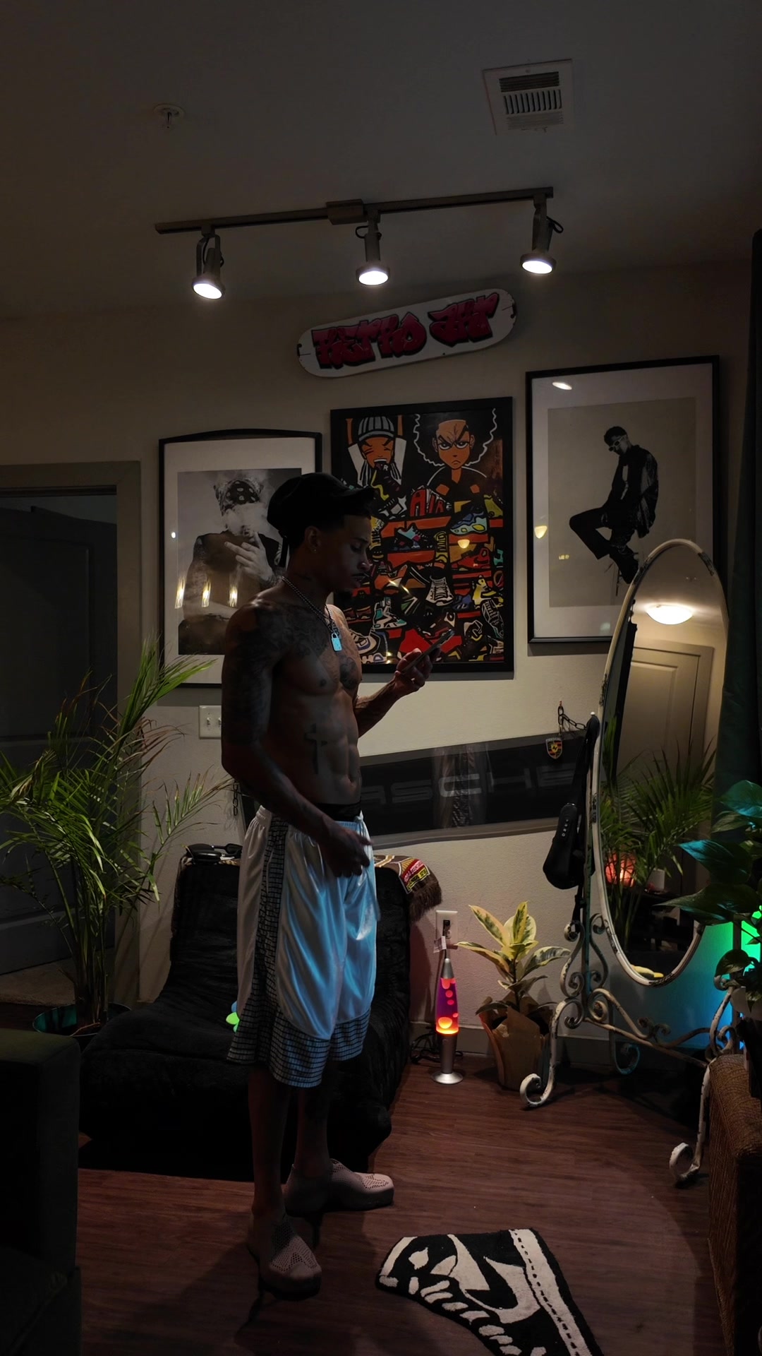 @RealDommD4L