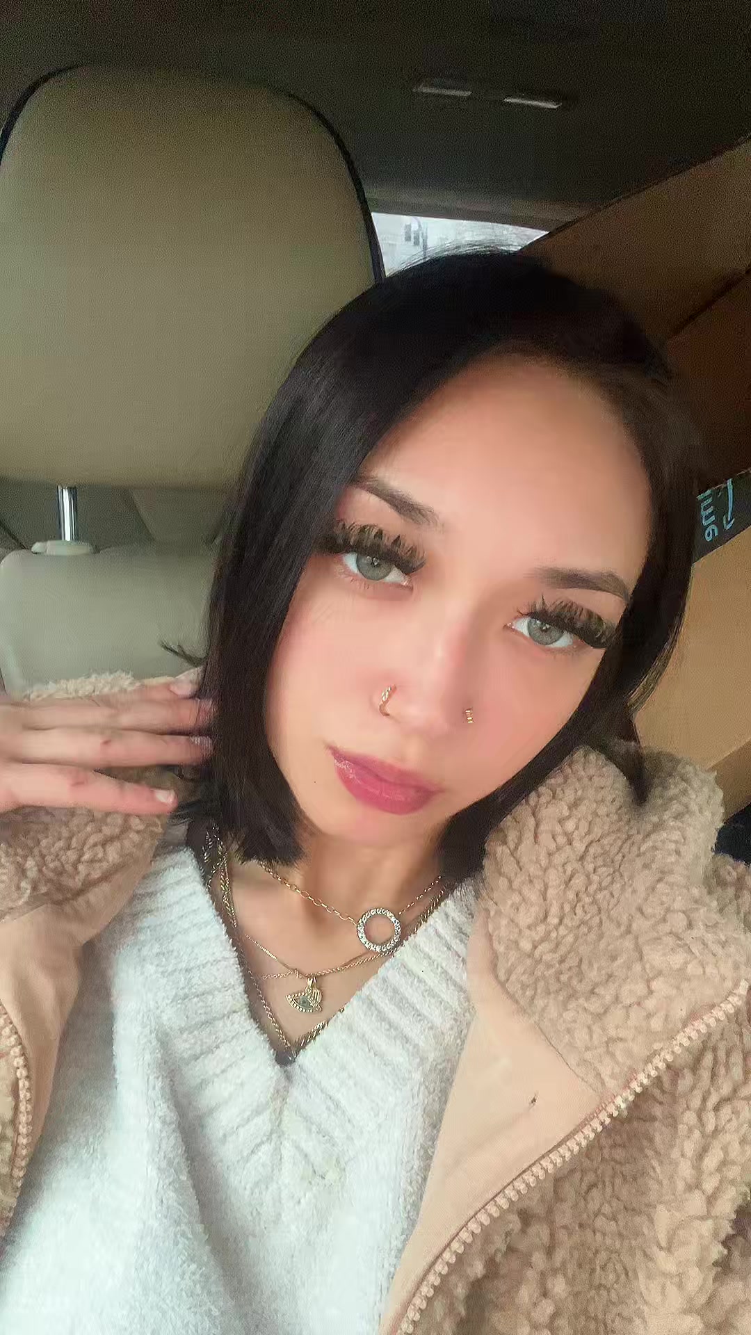 @ava💓