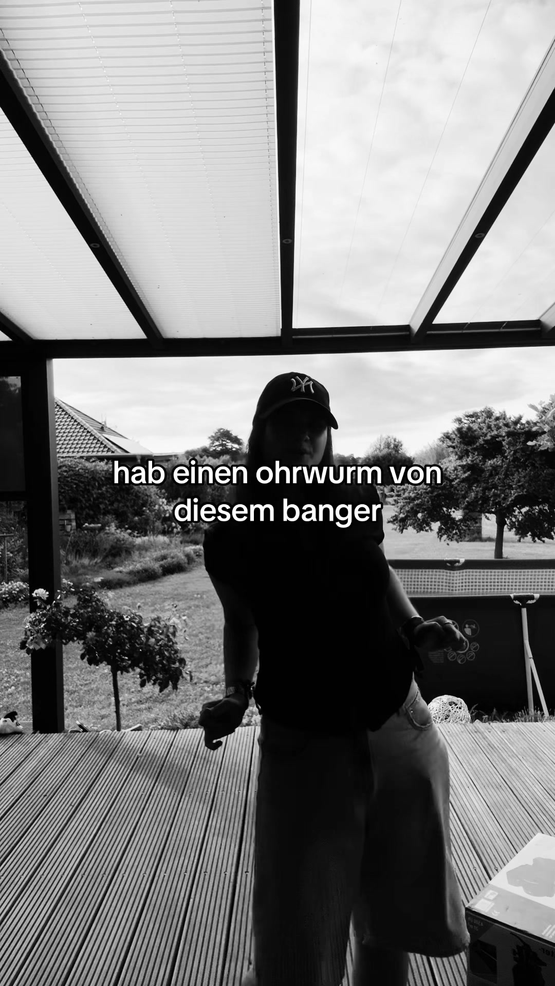 @𝖈𝖊𝖑𝖎𝖓𝖆