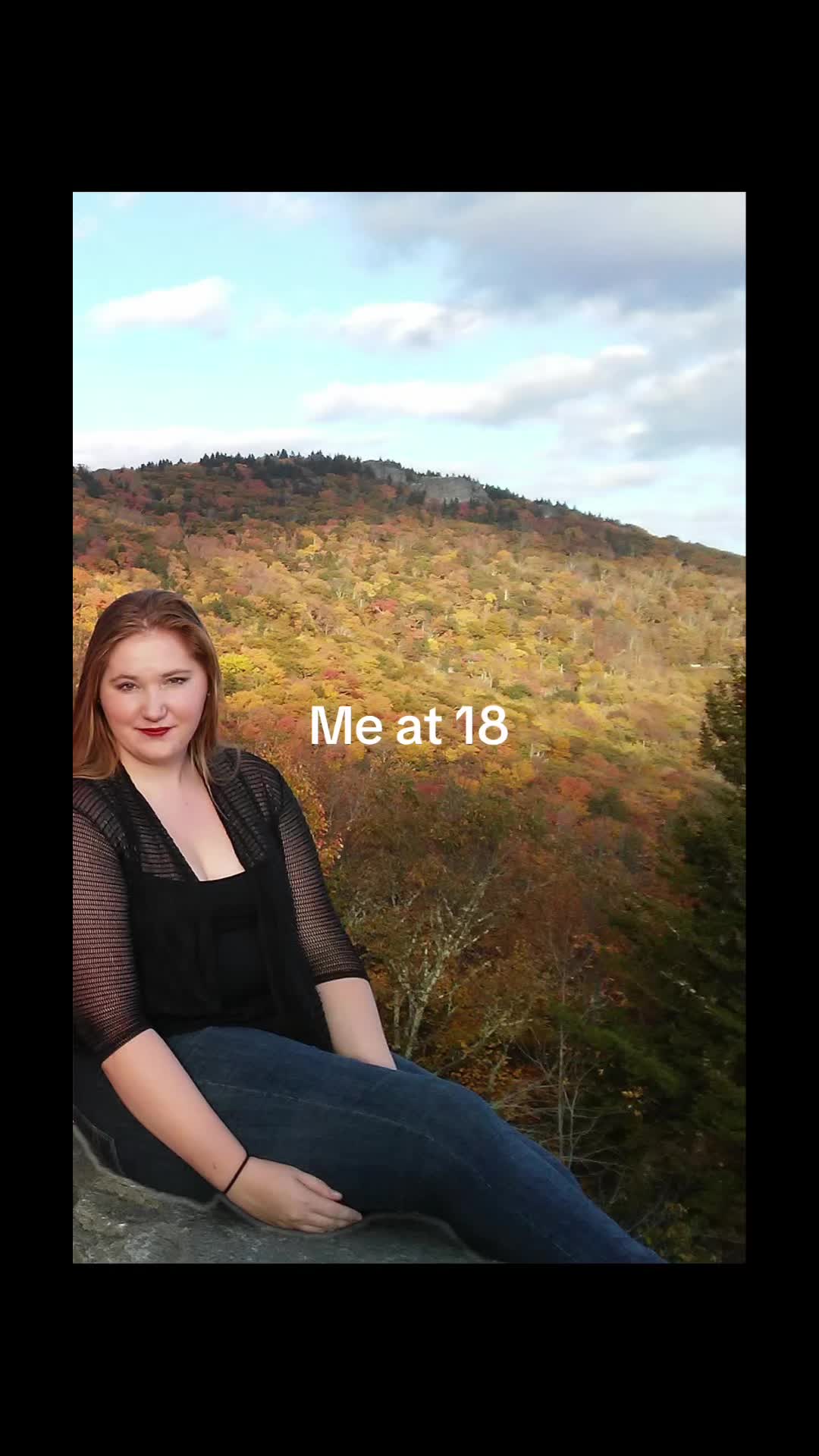 @Selenaaaa