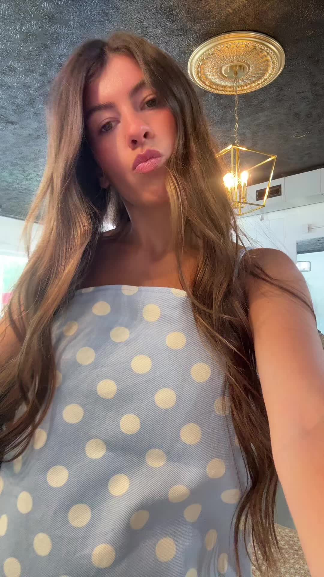 @Marlo’s Boutique
