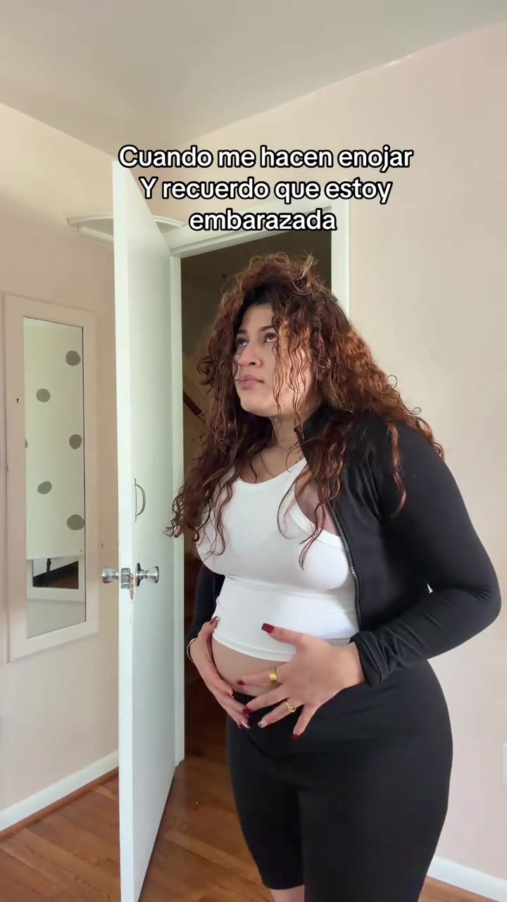 @anushkab88