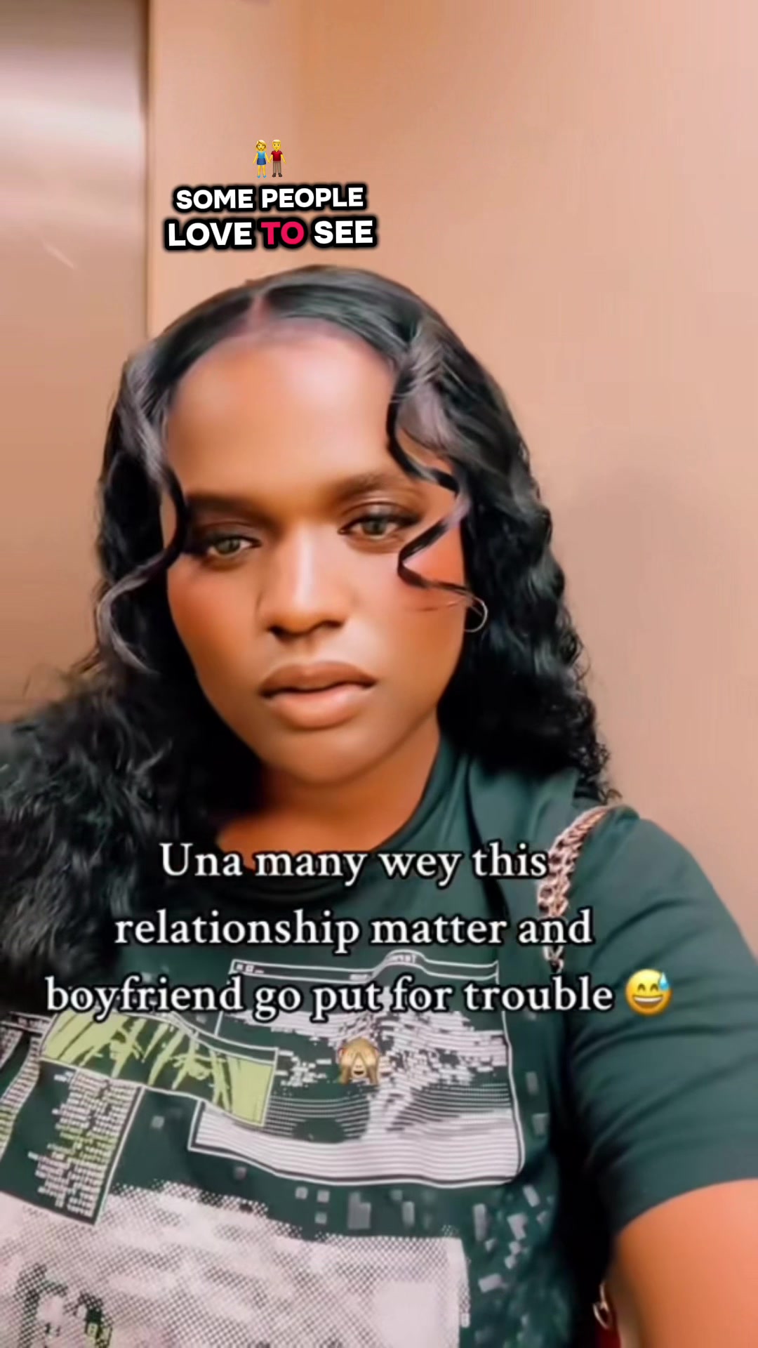 @juliet_ Okeke1