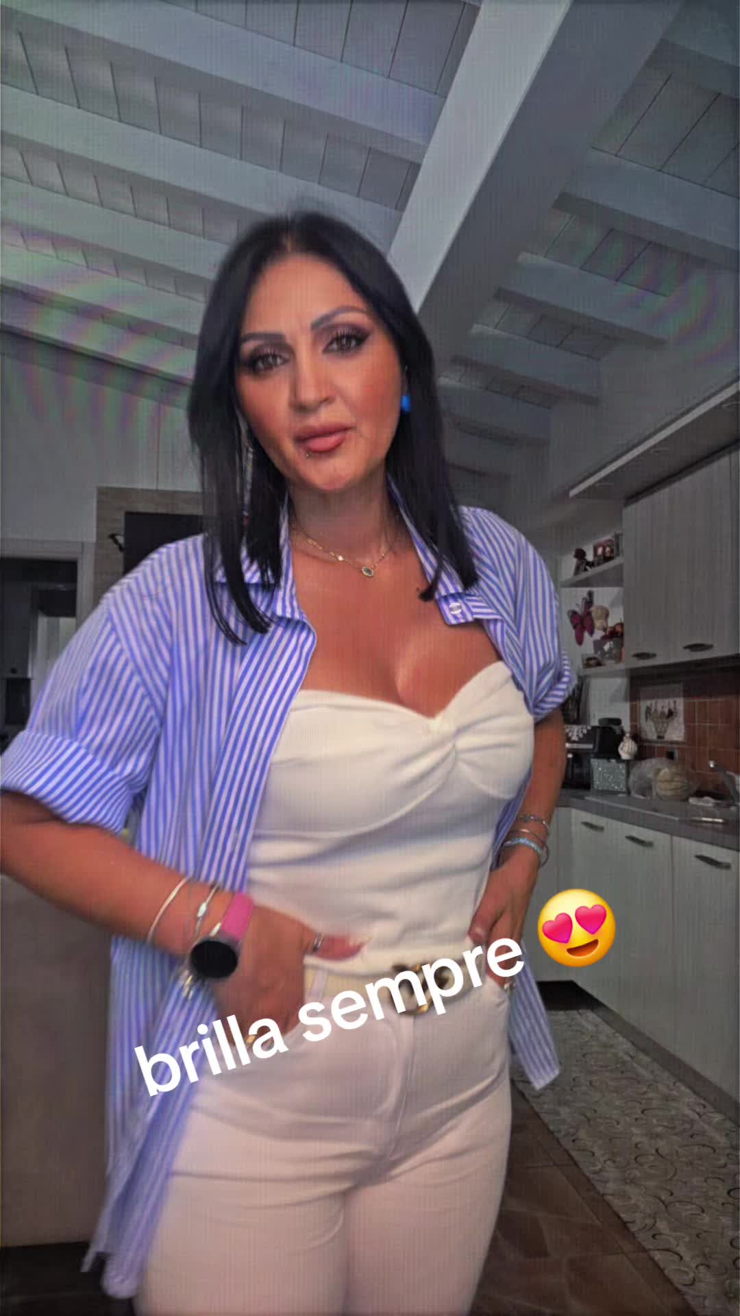 @mary81