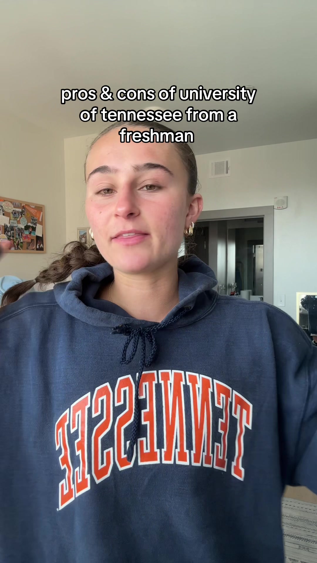 @liv