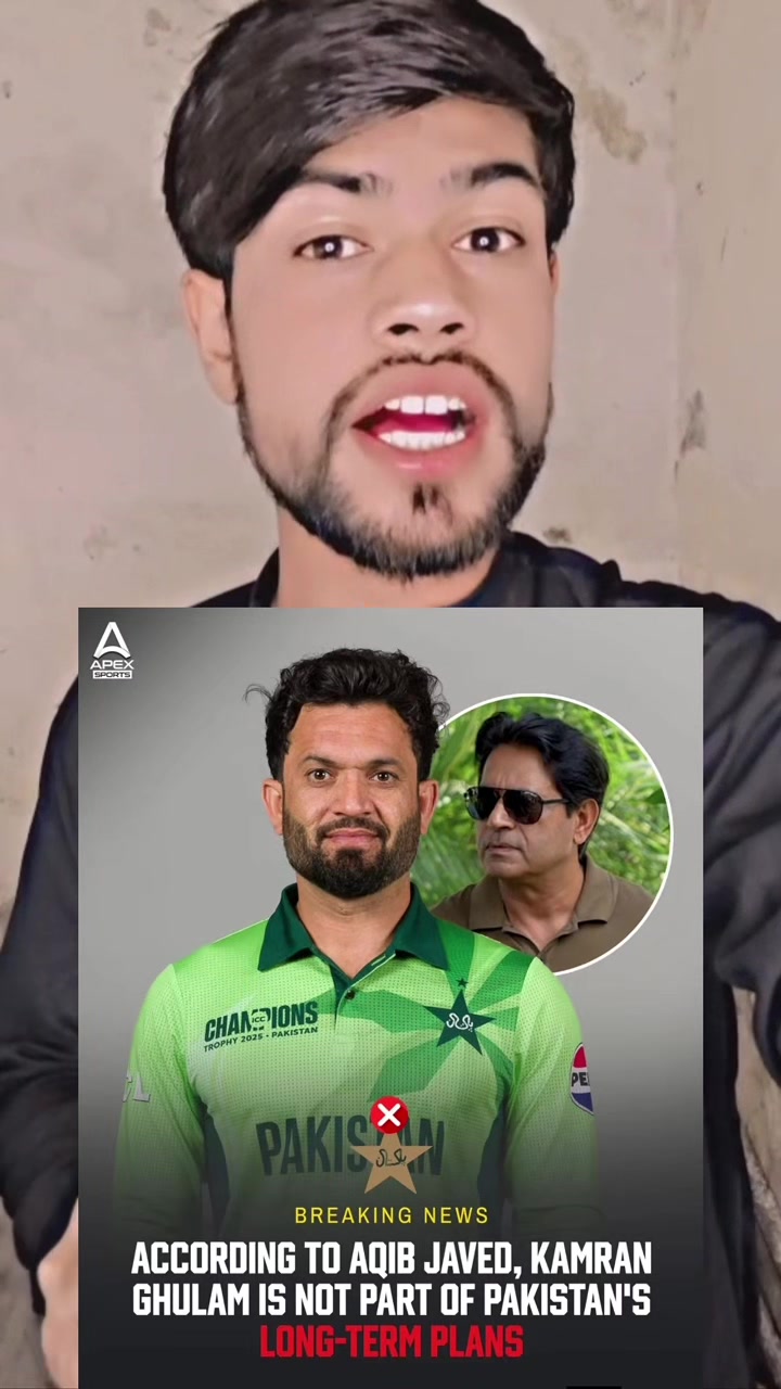 @cricket🏏 editer