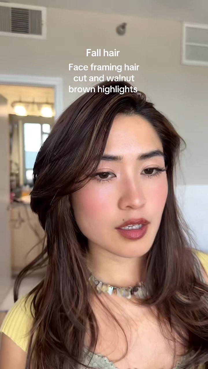 @celine | tech & wellness