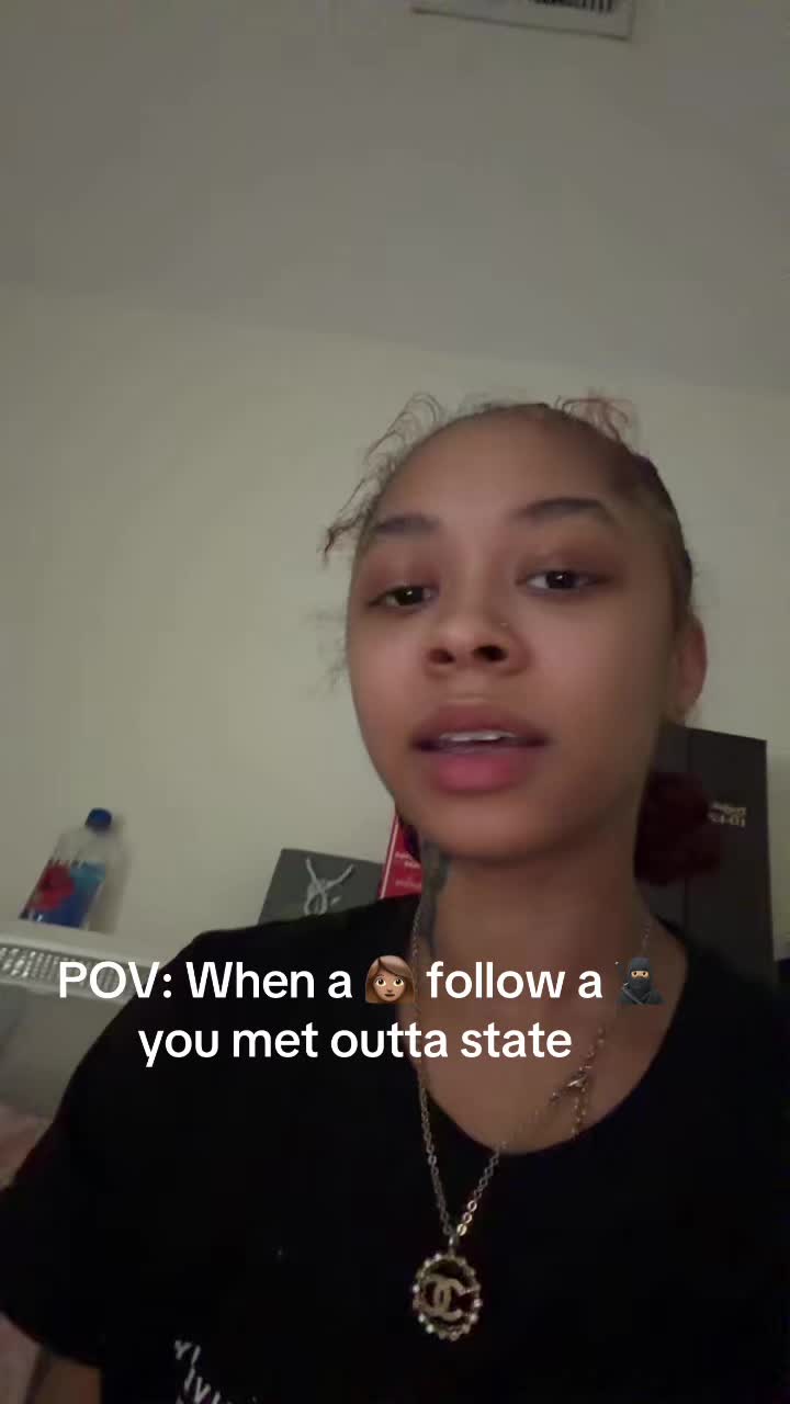 @brattyfindomnii 👸🏽