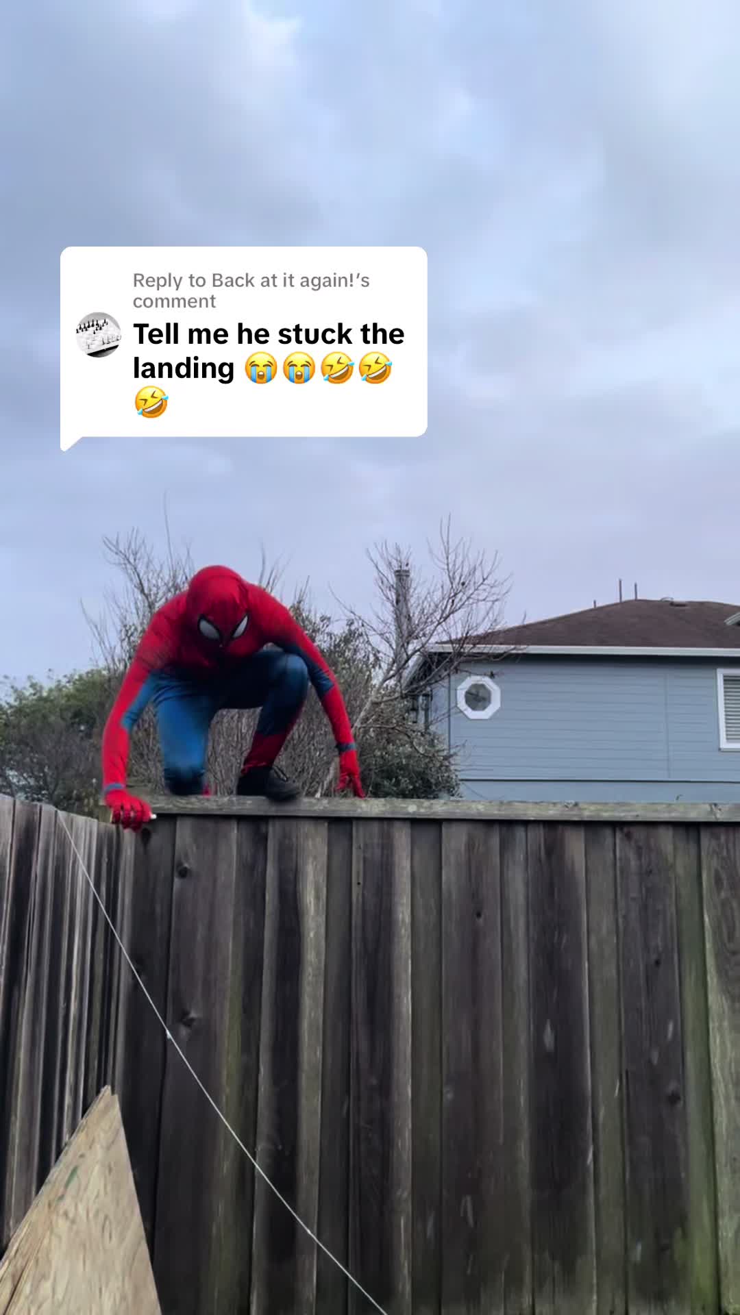 @Nina