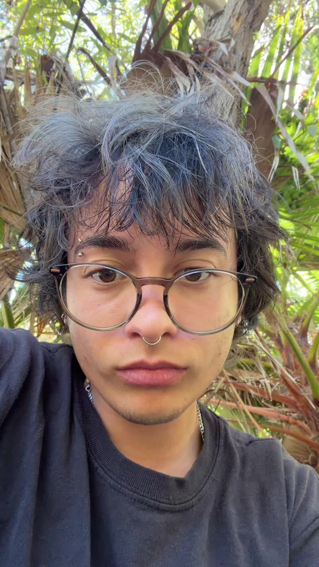 @J