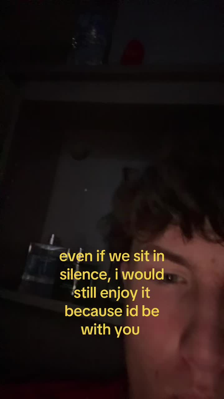 @masondutyy