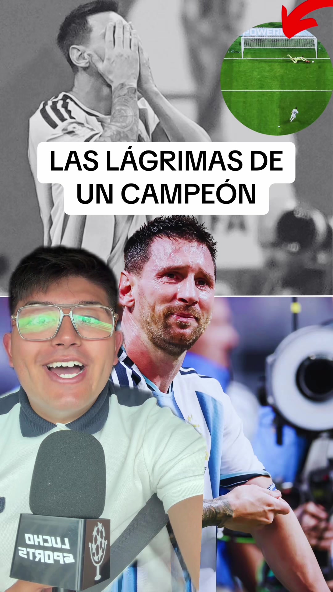 @luchosports17