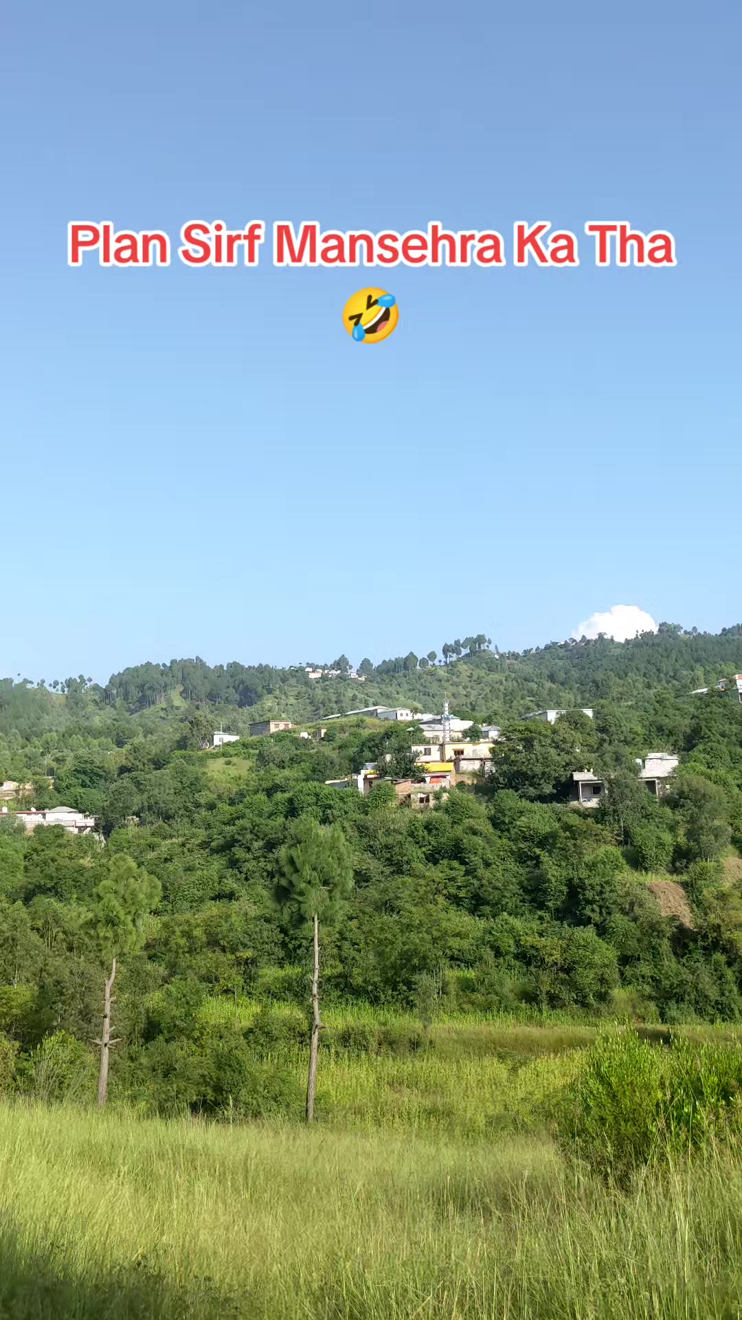 @سید کلیم شاہ⚖️