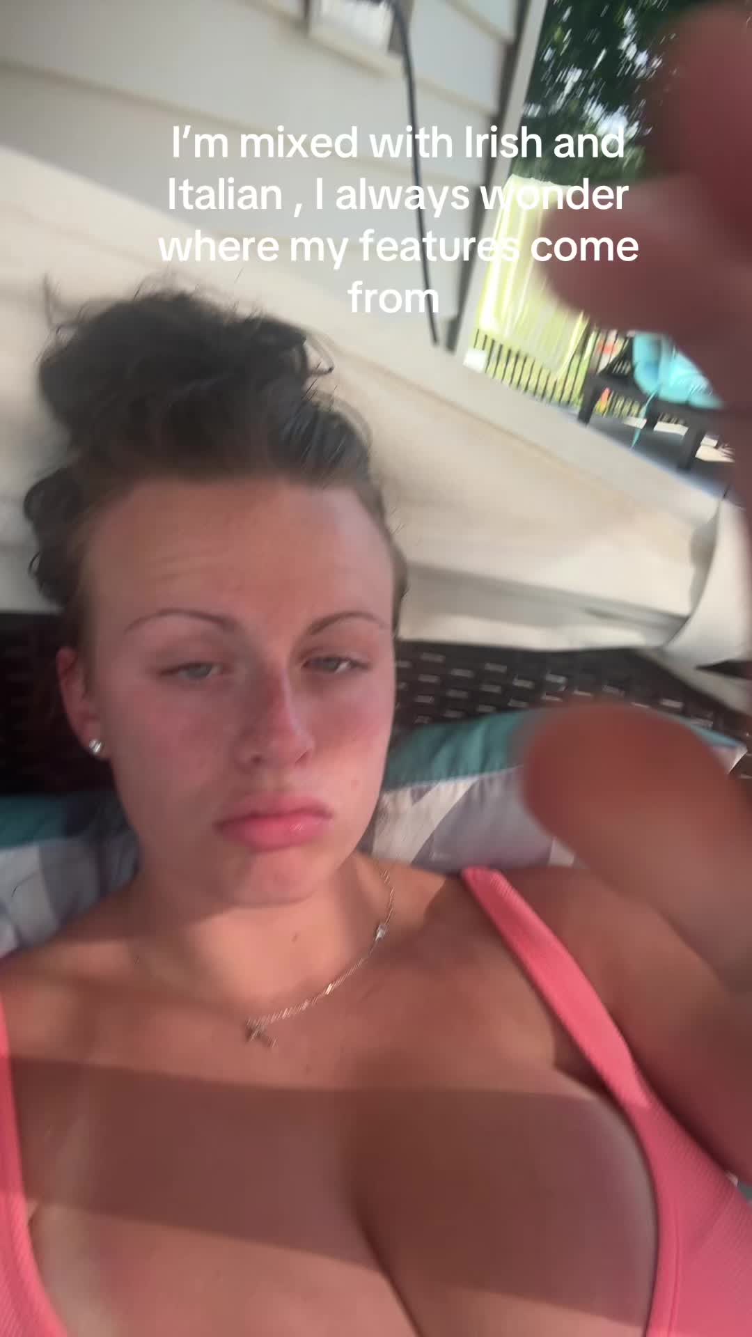 @morganaabb_