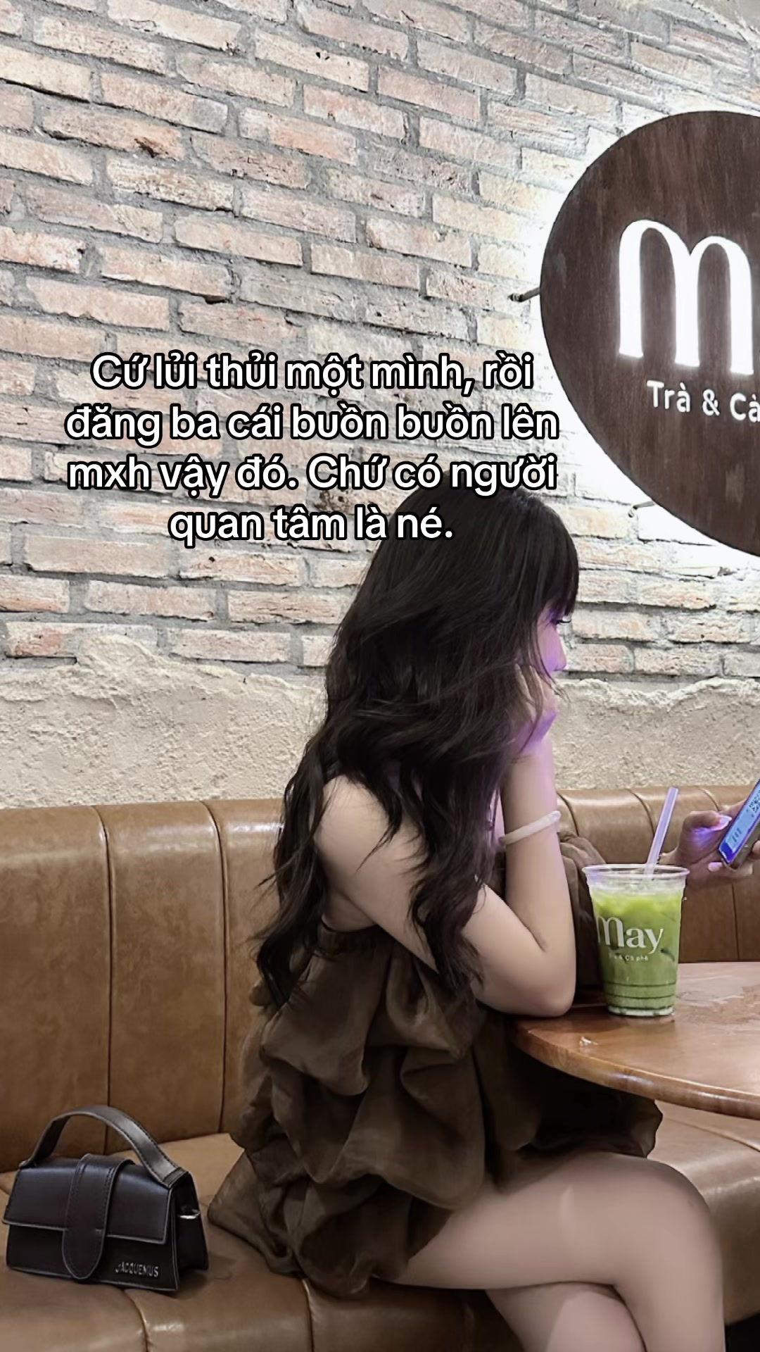 @motminhthoi