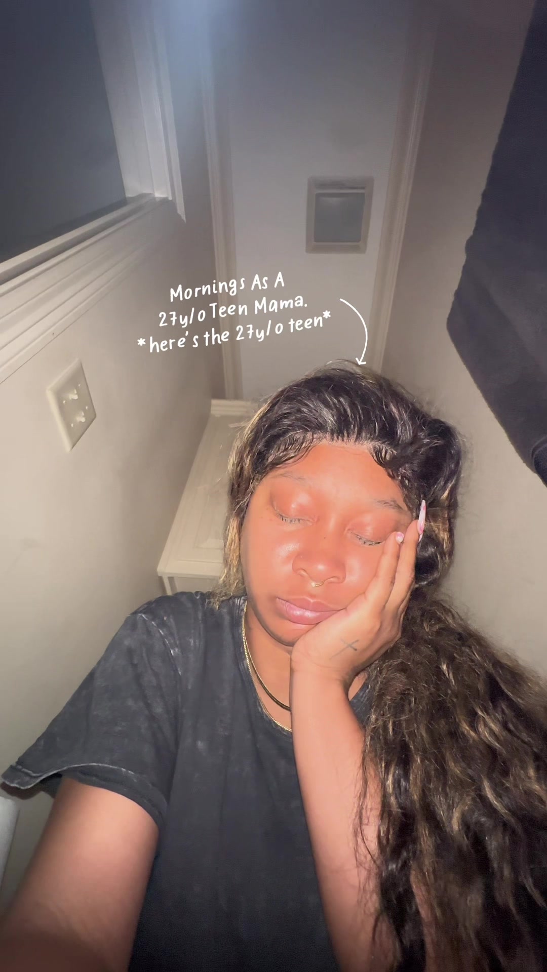 @𝕯𝓲𝓸𝓷🫧