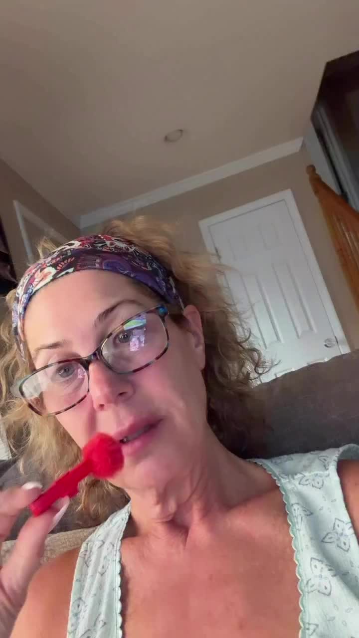 @KitchenKillaLisa