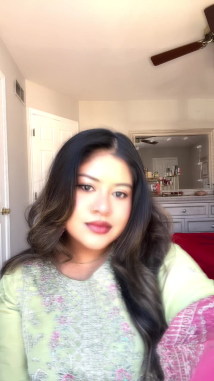 @Hugsfordrugs