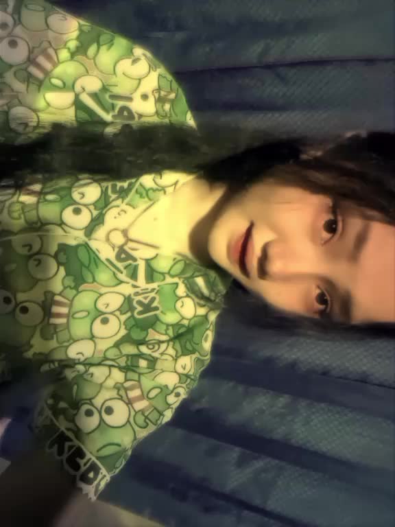 @๐ซ