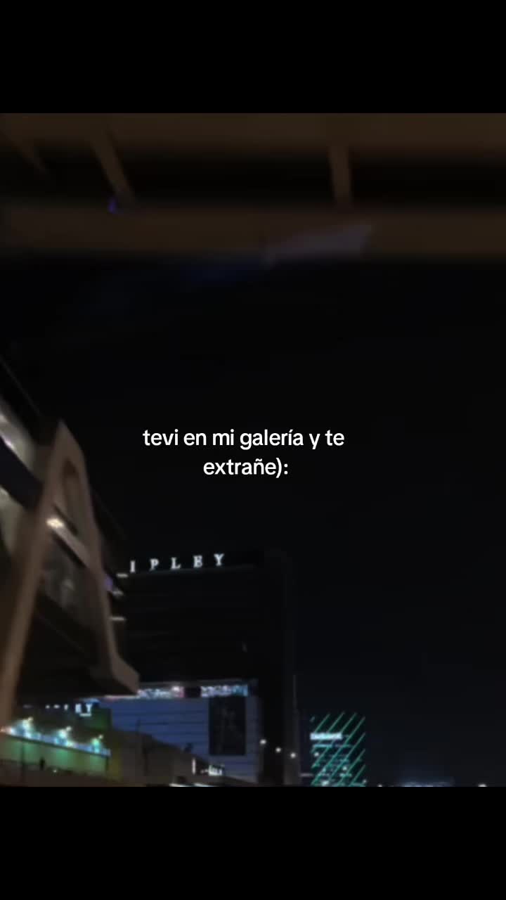@🥀L_A🪫