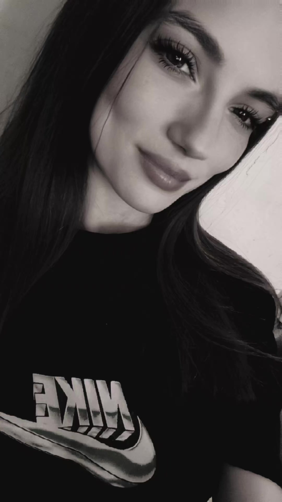 @ninas137