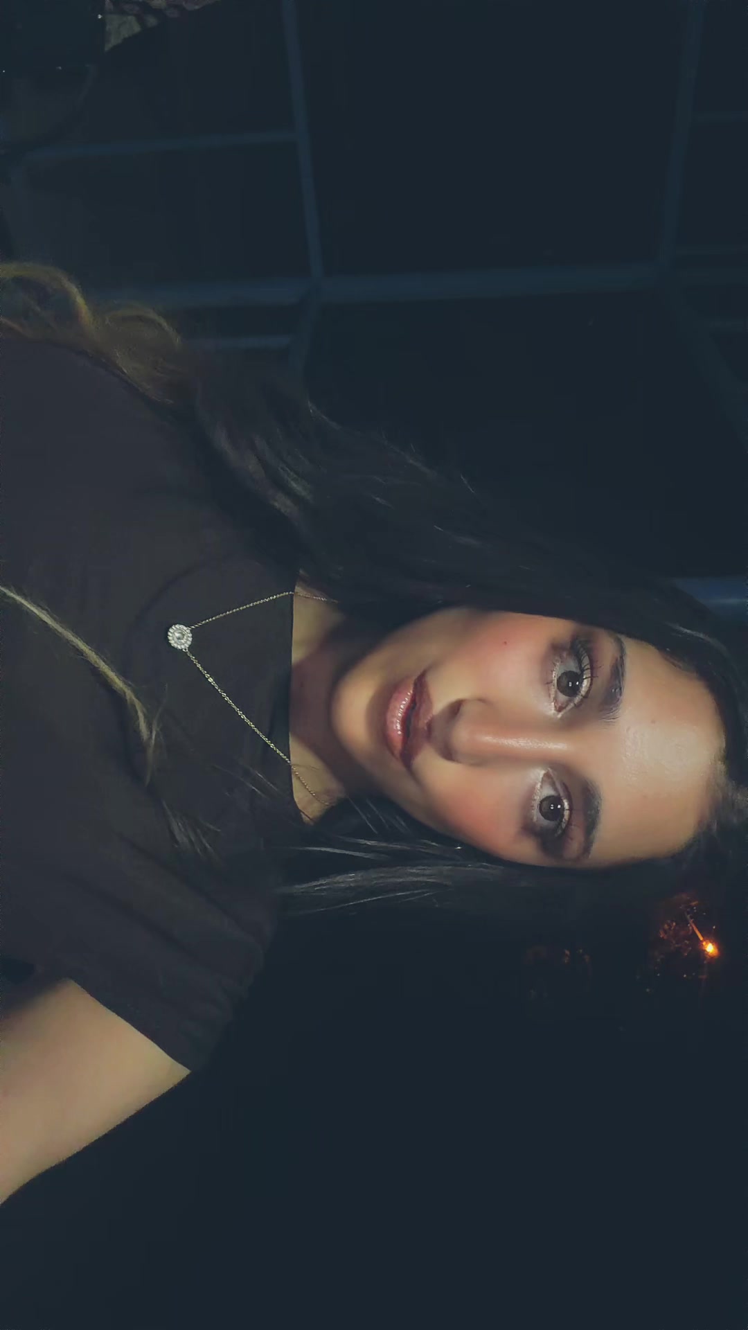 @Rumeysa 🇹🇷