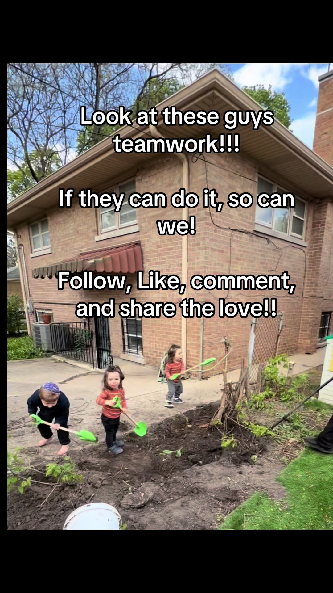 @twinmomof5