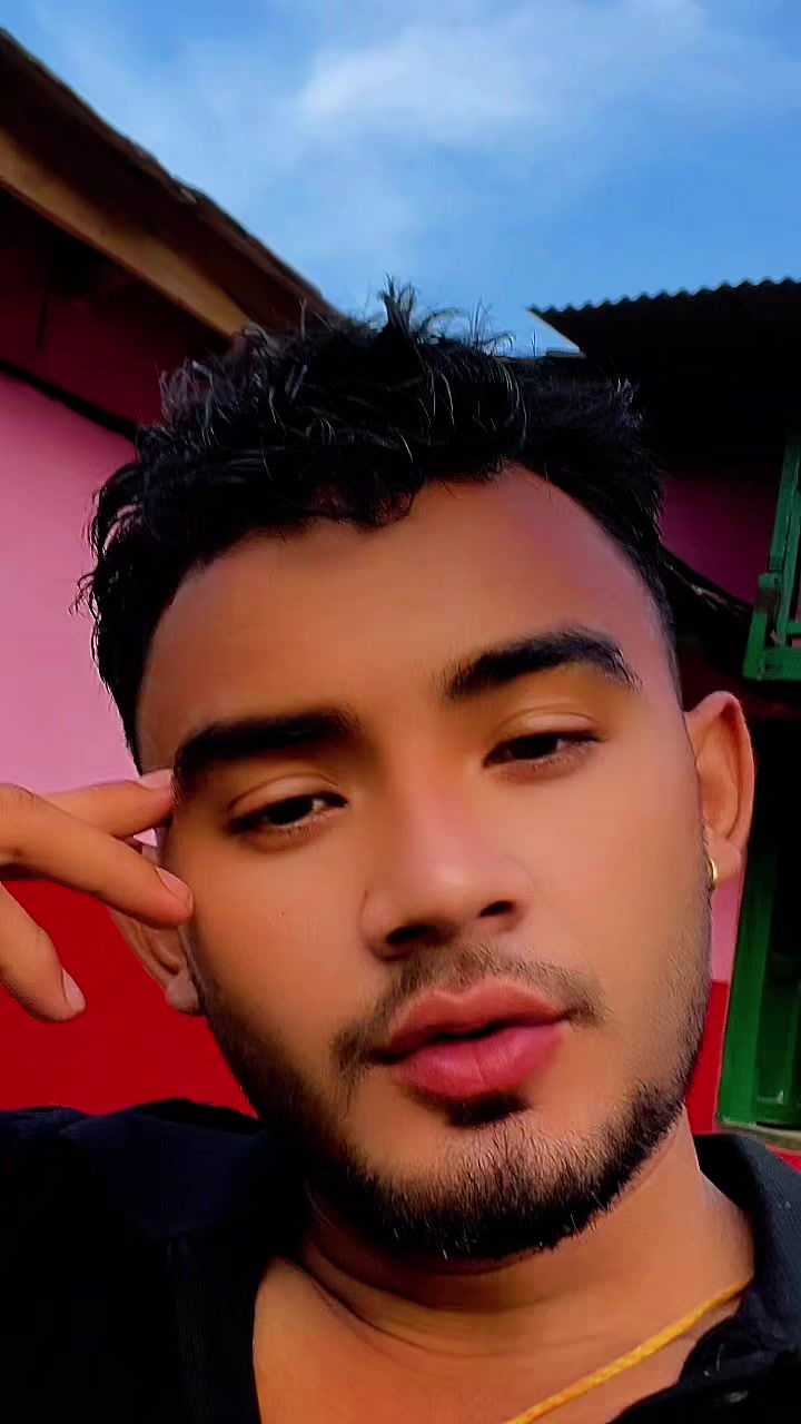 @umeshthapa9745