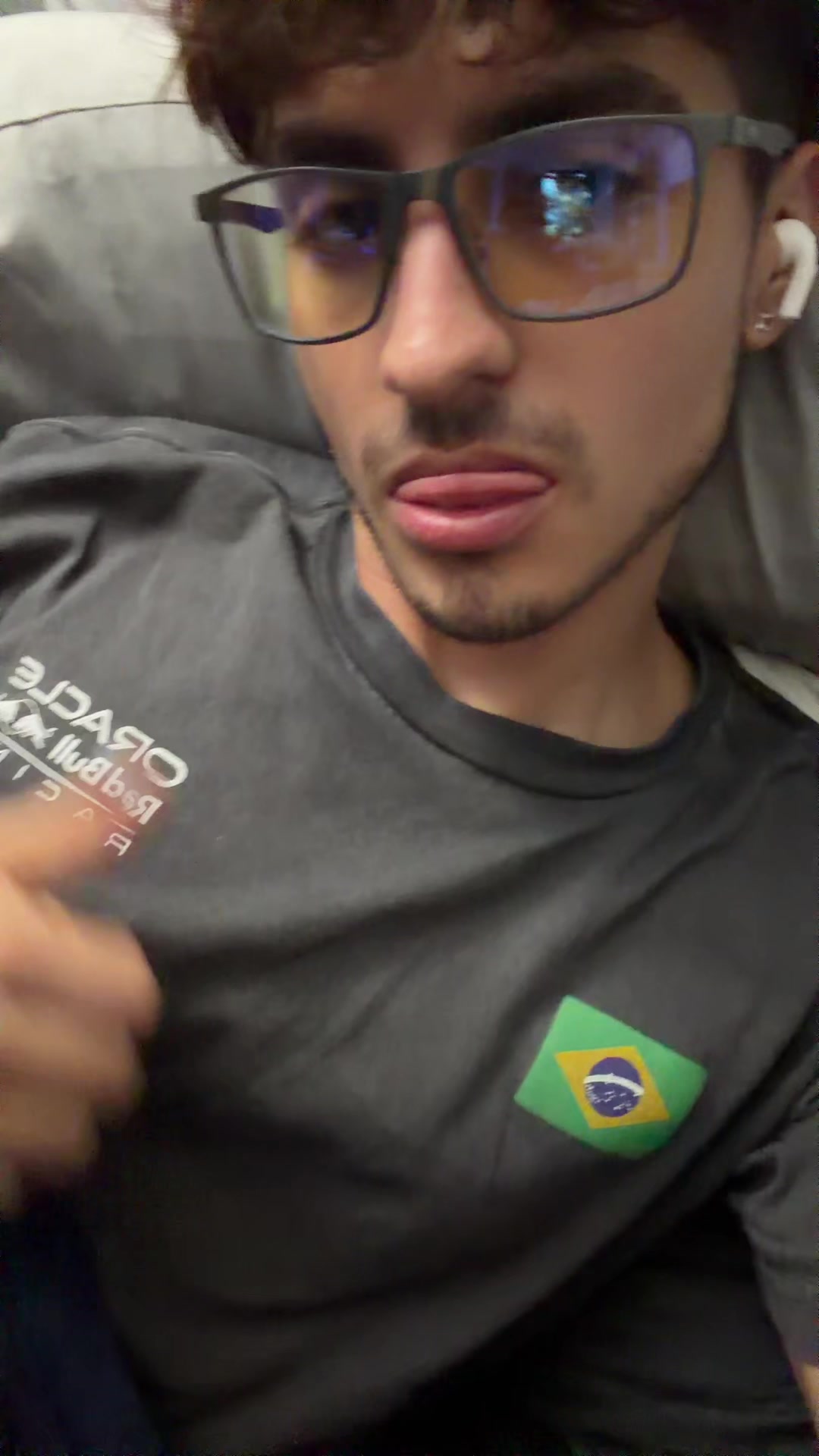 @Javi