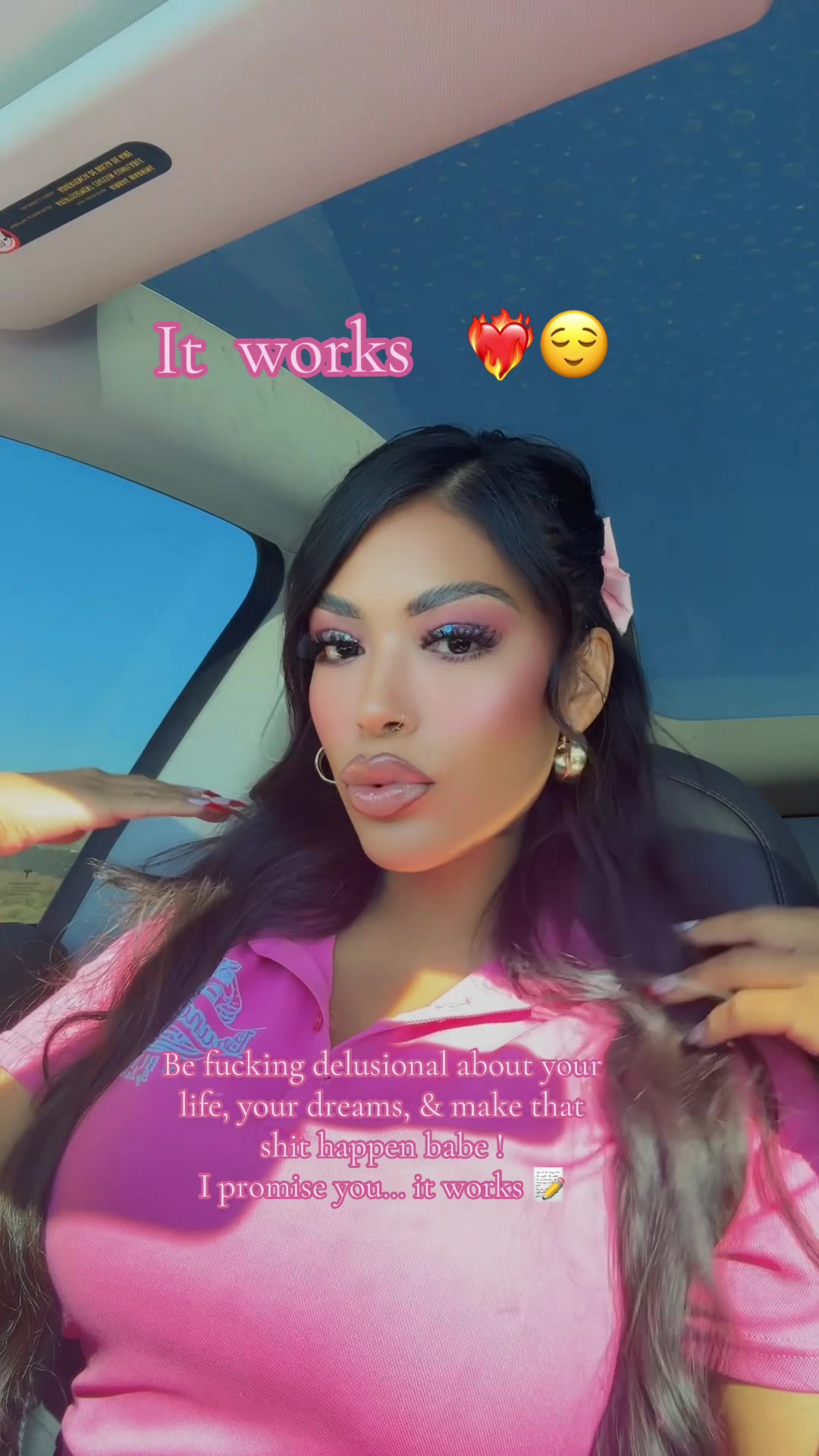 @Imaryjaylou