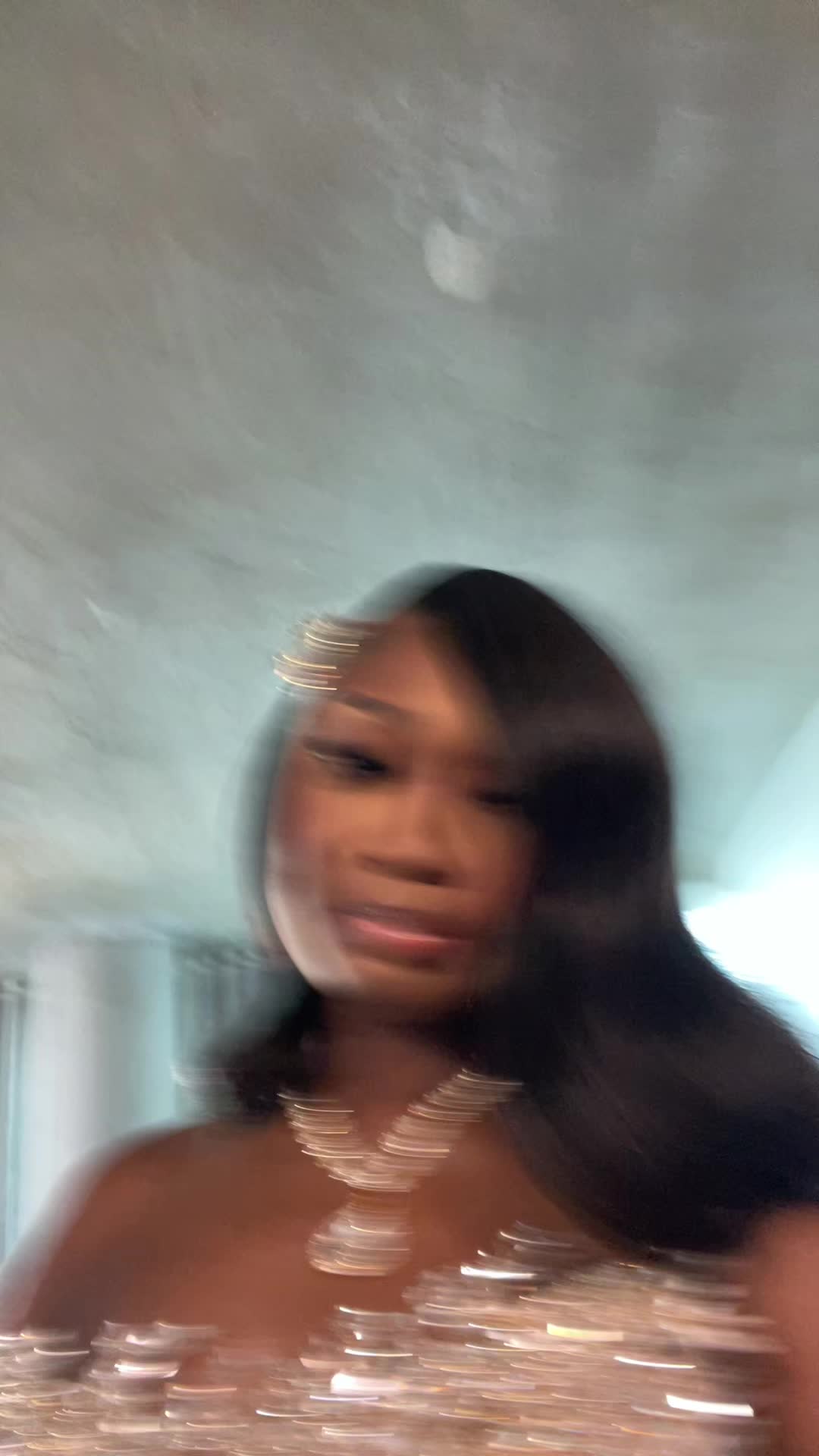 @iloveme🫶🏾