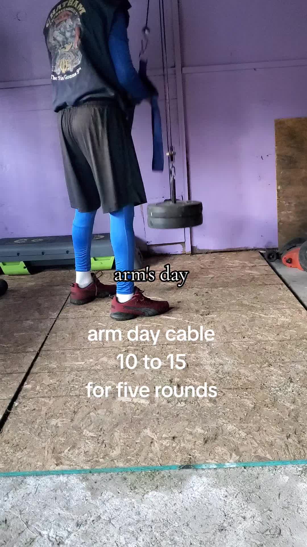 @dannygettingfit