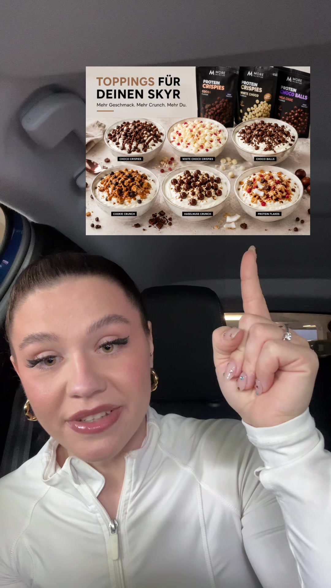@madlinx