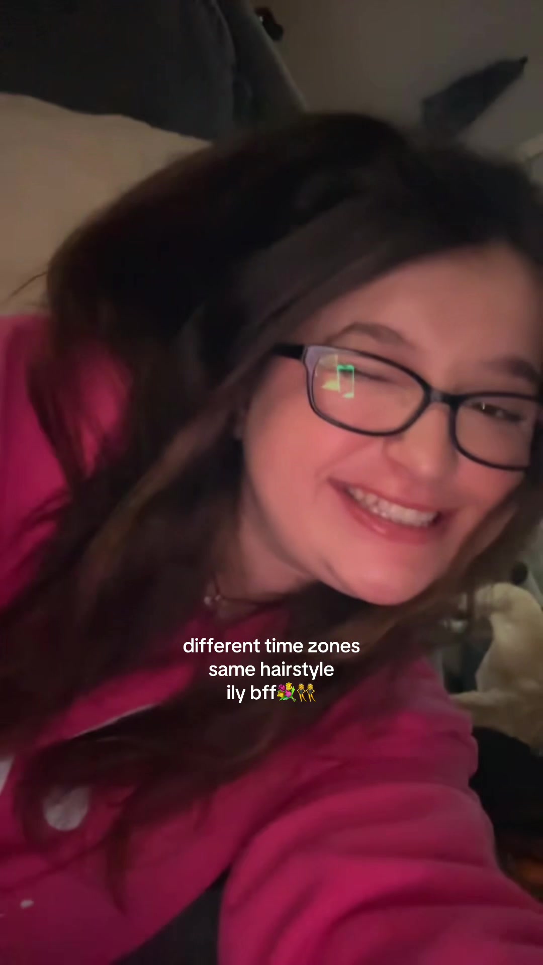 @taylor🌺🥥🐢☀️