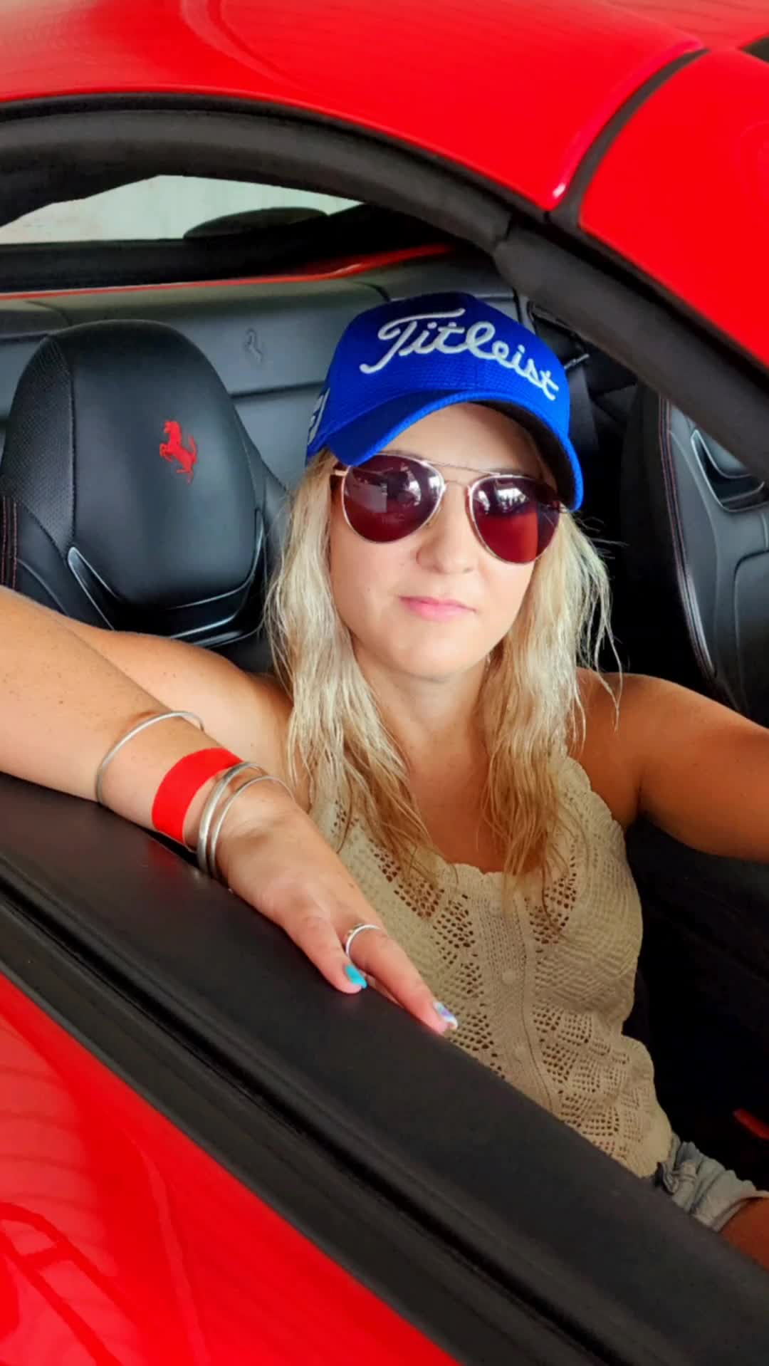 @Bosveldgirl