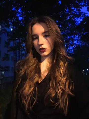 @Kirasinnn08