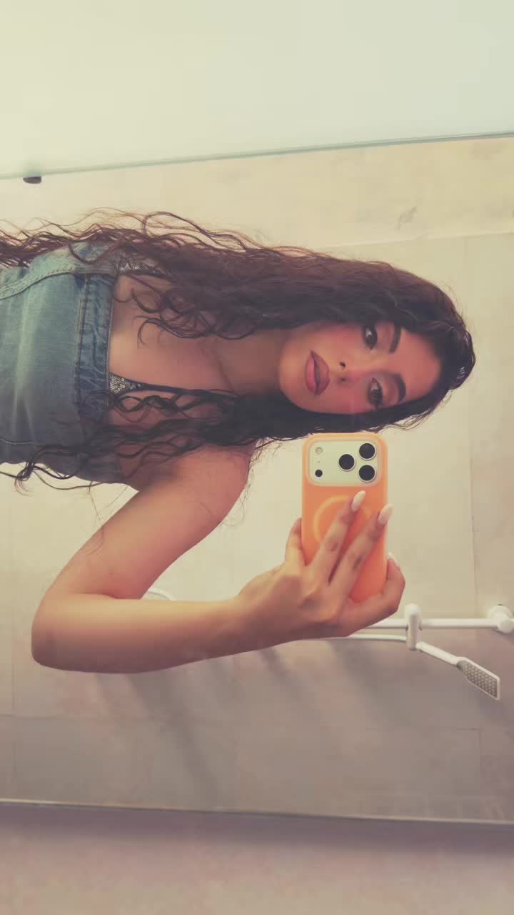 @sarahsviii